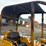 john-deere-350-image-16