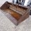 2020-bobcat-s850-image-41