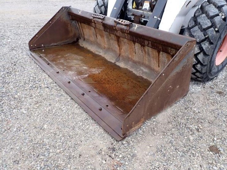 2020-bobcat-s850-image-41