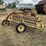 new-holland-258-image-5