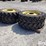 john-deere-8370r-image-1