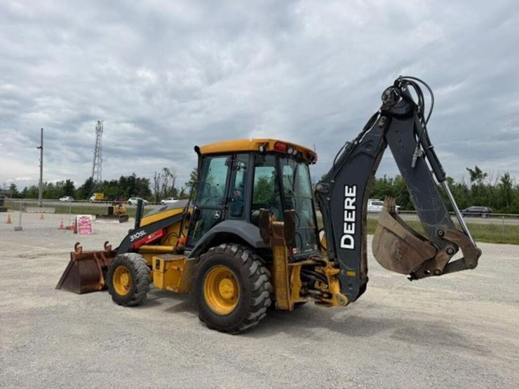 2018-deere-310sl-image-4