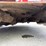 #5102-•-gravely-zt-5400-lawn-mower-image-22