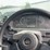 non-operable-2020-mack-lr-t/a-refuse-truck-image-19