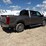 2020-ford-f250-image-5