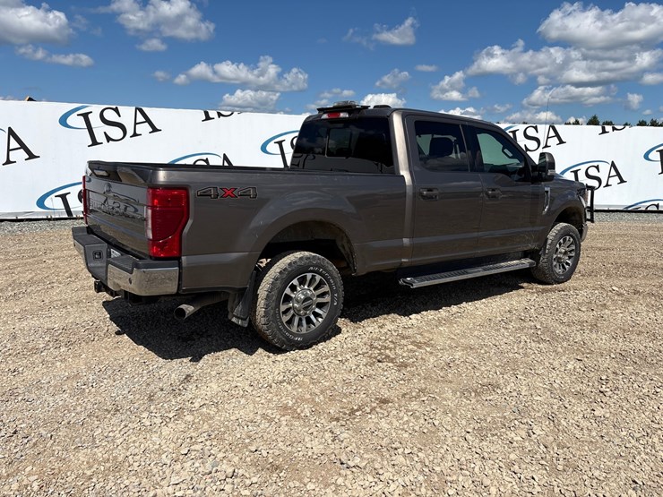 2020-ford-f250-image-5
