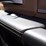 2022-dodge-ram-5500-image-50