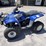 #190-•-2003-polaris-trail-boss-(clean-nm-title)-image-14