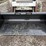 bobcat-s175-image-9