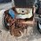 ford-7610-image-13