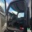 2015-kenworth-t680-image-50