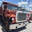 1984-ford-lt9000-image-2