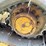 caterpillar-289d3-image-15