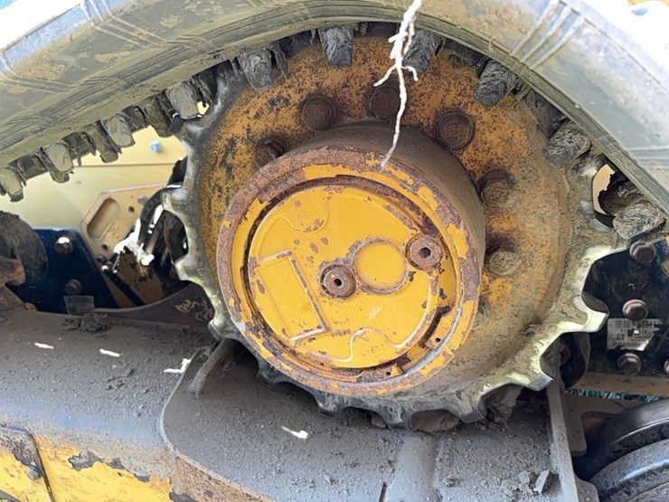 caterpillar-289d3-image-15