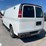 2016-cargo-express-image-7