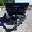 2026-industrias-7014r-t/a-dump-trailer-image-2
