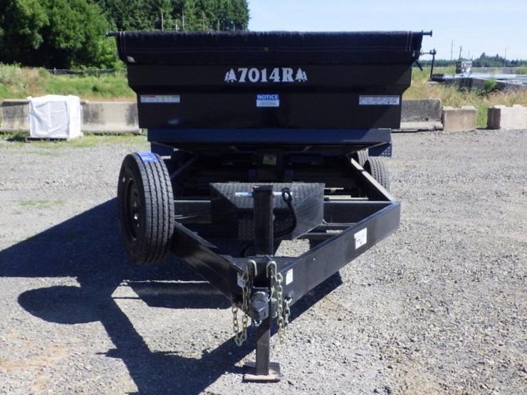 2026-industrias-7014r-t/a-dump-trailer-image-2