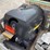 john-deere-9560-image-11