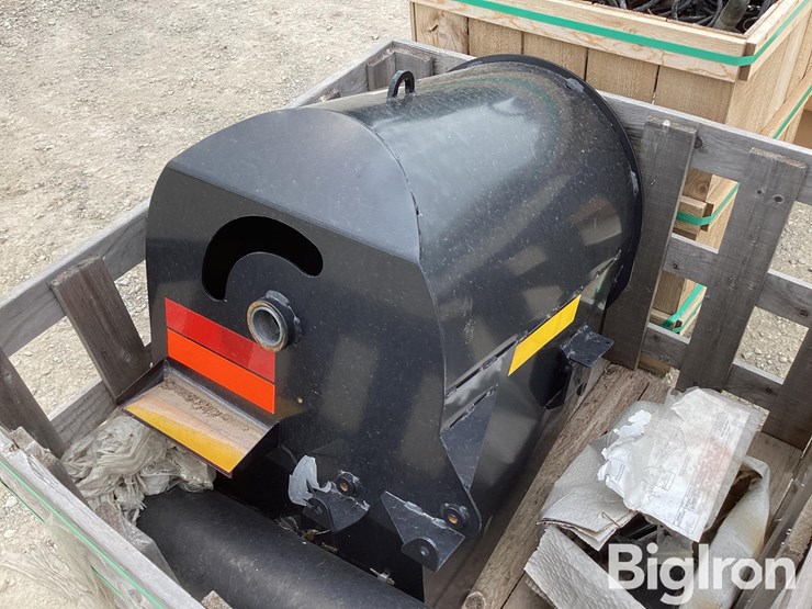 john-deere-9560-image-11