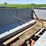 barge-wagon-image-11