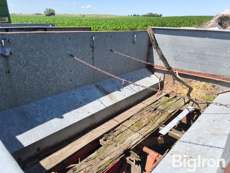 barge-wagon-image-11