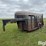 1980-s&s-5x16-t/a-livestock-trailer-image-1