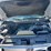2017-ford-f150-image-10