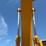 deere-230-lc-image-13