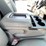 #156-•-2018-chevy-work-truck-(clean-nm-title)-image-84