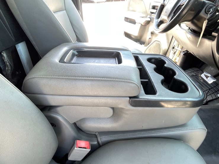 #156-•-2018-chevy-work-truck-(clean-nm-title)-image-84