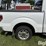 2009-ford-f150-lariat-image-13
