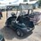 club-car-golf-cart-image-4