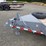 2026-delta-7'x20'-t/a-tilt-deck-trailer-image-10