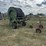 ag-rain-t33a-water-winch-volume-gun-image-7