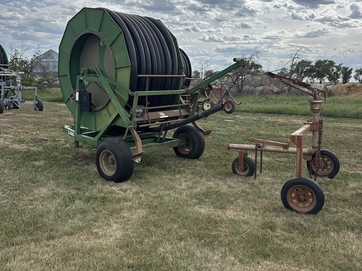 ag-rain-t33a-water-winch-volume-gun-image-7