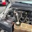 2003-ford-f350-image-39