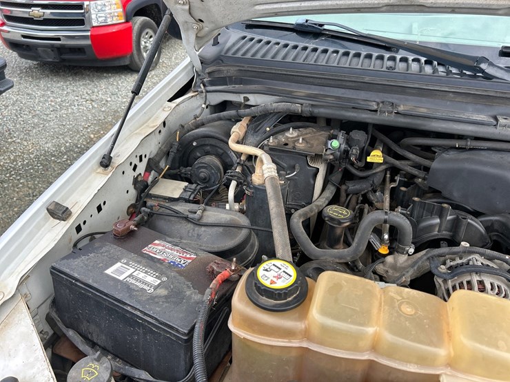 2003-ford-f350-image-39