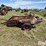 farmall-manure-spreader-image-8