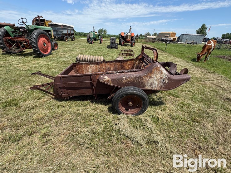farmall-manure-spreader-image-8