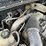 2002-chevrolet-2500hd-image-50