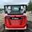 2021-bobcat-t64-image-5