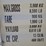 storage-container-12'-image-14