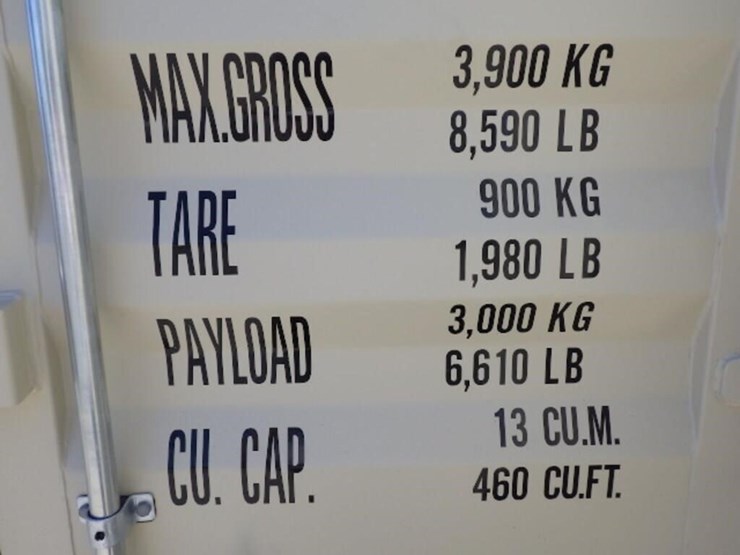 storage-container-12'-image-14
