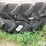 john-deere-320-image-11