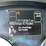 2021-kenworth-t880-image-30