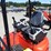 2026-tpm-tpm-18hh-hydraulic-excavator-image-19