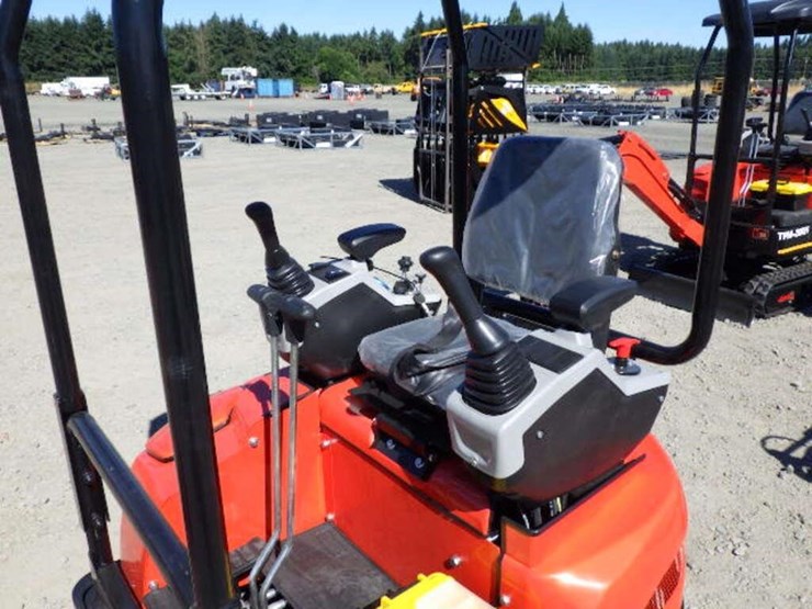 2026-tpm-tpm-18hh-hydraulic-excavator-image-19