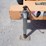 solar-tech-tow-behind-s/a-sign-board-4gm2m1513b141-image-27