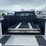 2019-ford-6.5-ft-image-18