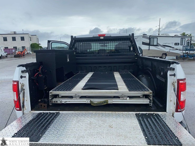 2019-ford-6.5-ft-image-18